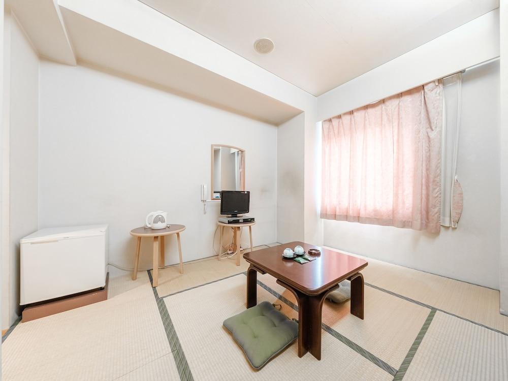 Hotel Tetora Spirit Sapporo Exteriör bild